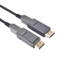 ProXtend Mini DisplayPort 1.4 8K AOC ProXtend Mini DisplayPort 1.4 8K AOC
